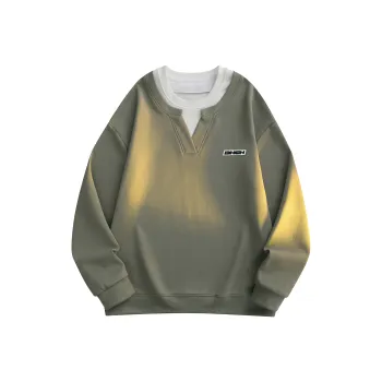 DUNHUANG ART INSTITUTE Sweatshirt Unisex