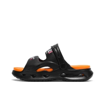 YUZHAOLIN Beach Sandals Men