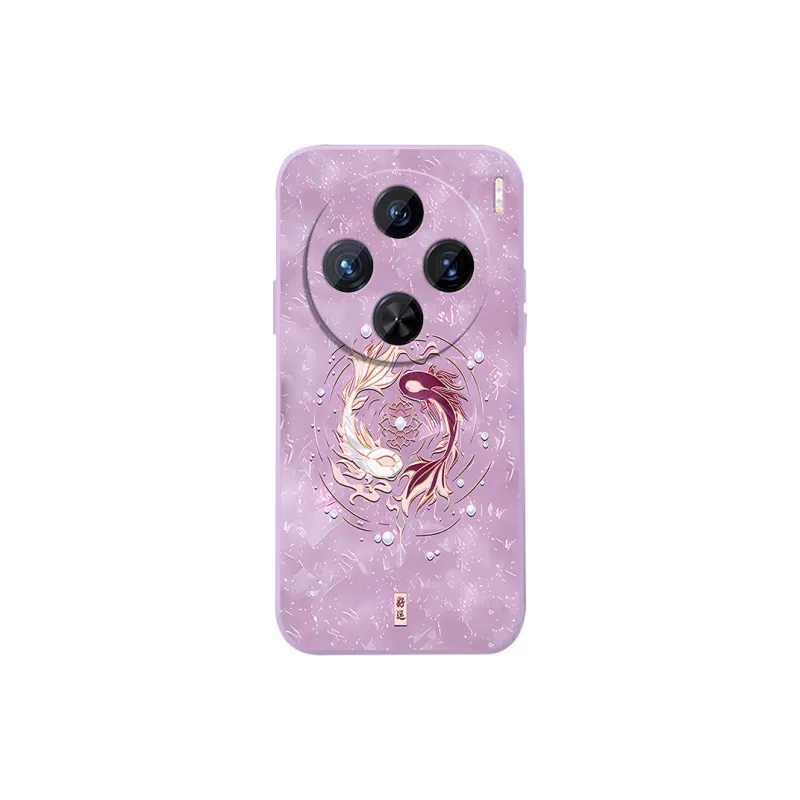 TENGCHI Phone Cases-21