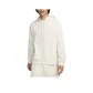 Light Ivory