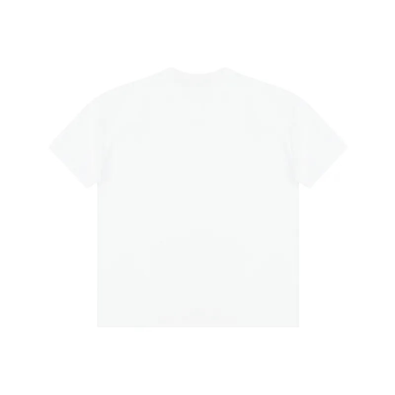 ICH MODE T Shirts Unisex-1