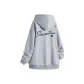 Gray[Fleece-Lined]