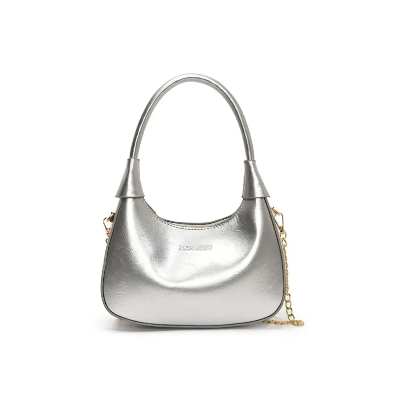 S.REPHEN PU Handbag Regular Women's Multicolor-4