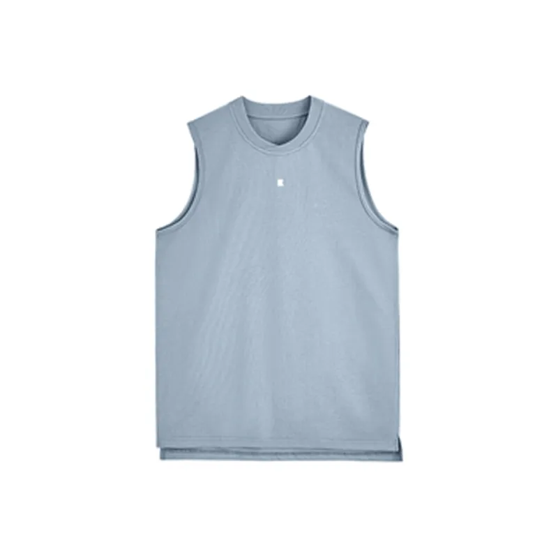 Lanne Tank Tops Men-2