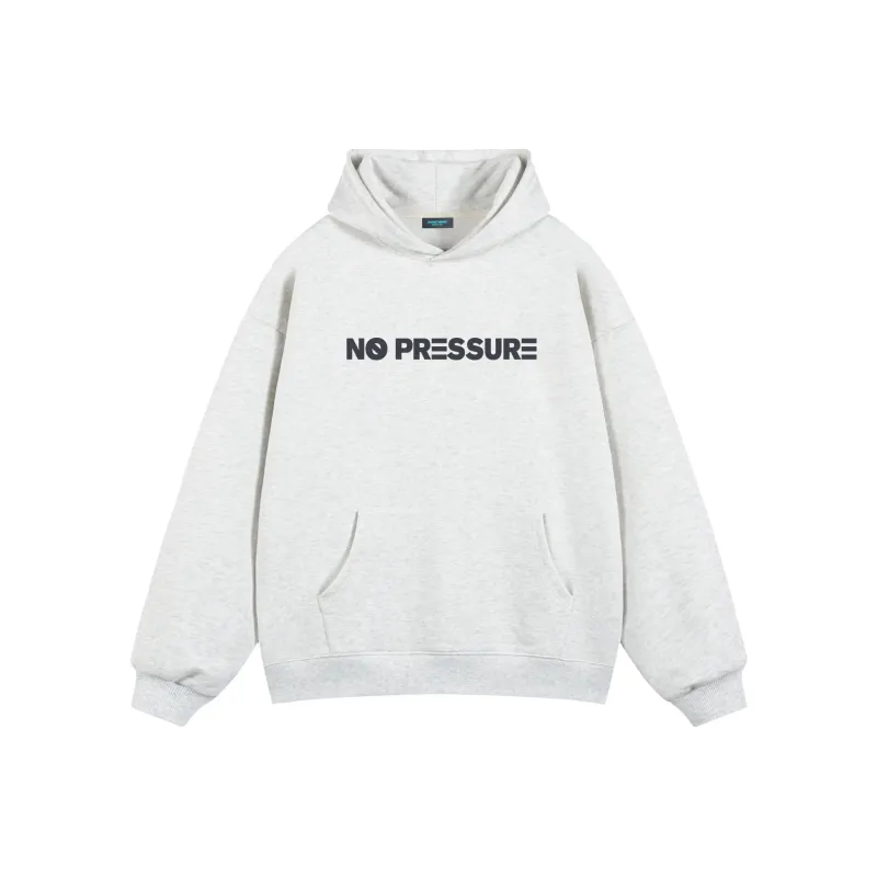 PRESSURE Sweatshirts Unisex-7