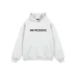 White Heather Gray