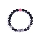 Bead Diameter Approx. 8mm