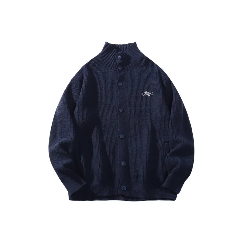 Tre Club Sweaters Unisex-4