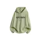 Moss Green