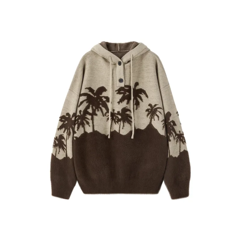 PCLP Sweaters Unisex-3
