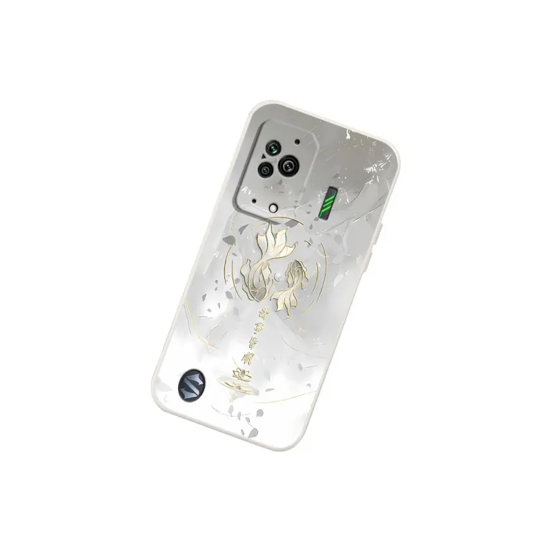 TENGCHI Phone Cases-8