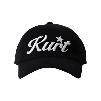 ANDERSSON BELL Kurt Star Cap