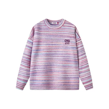 Ecko Sweaters Unisex