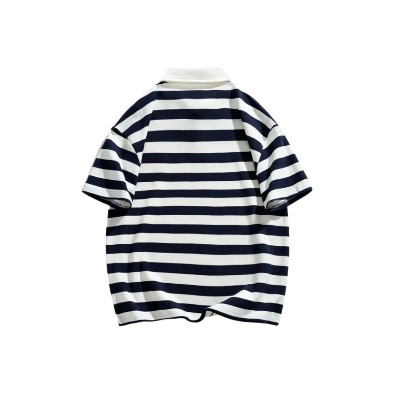 WJBS T Shirts Unisex-5
