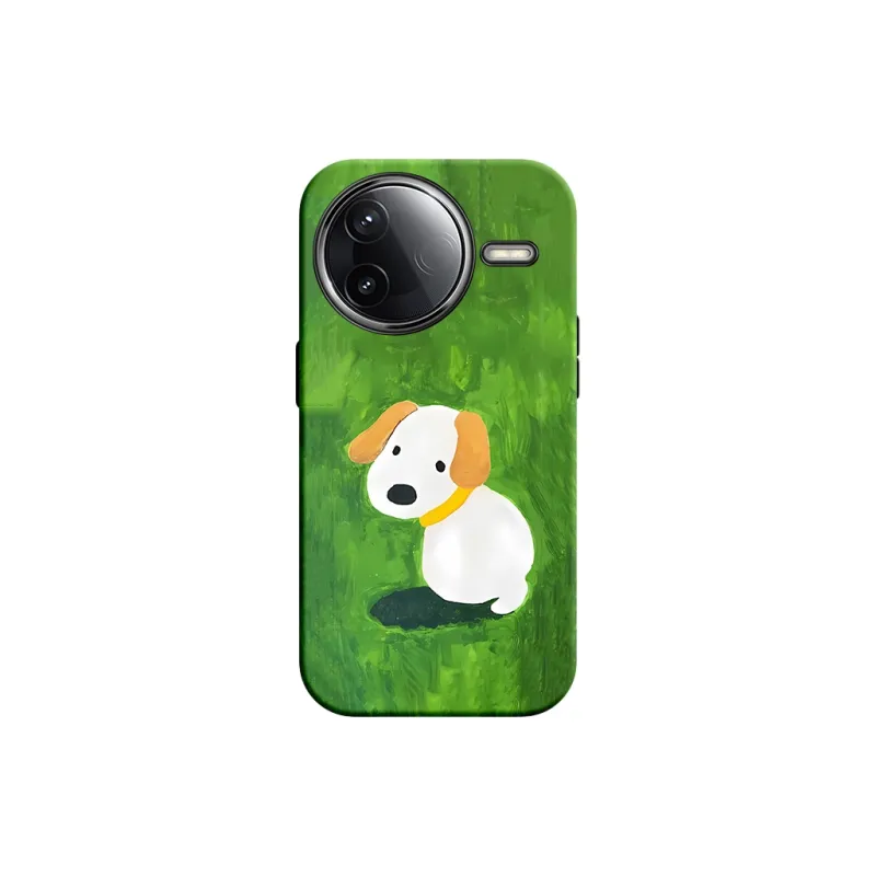 HELESHA Phone Cases-2