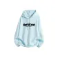 Glacier Blue