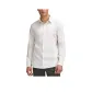 Stripes White Ivory/White Natural Ivory