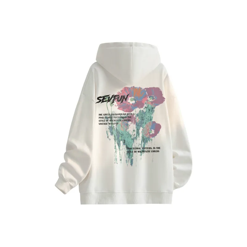 7 SEVFUN Sweatshirts Unisex-12