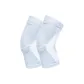 Gray 2 Pack