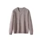 Beige Camel