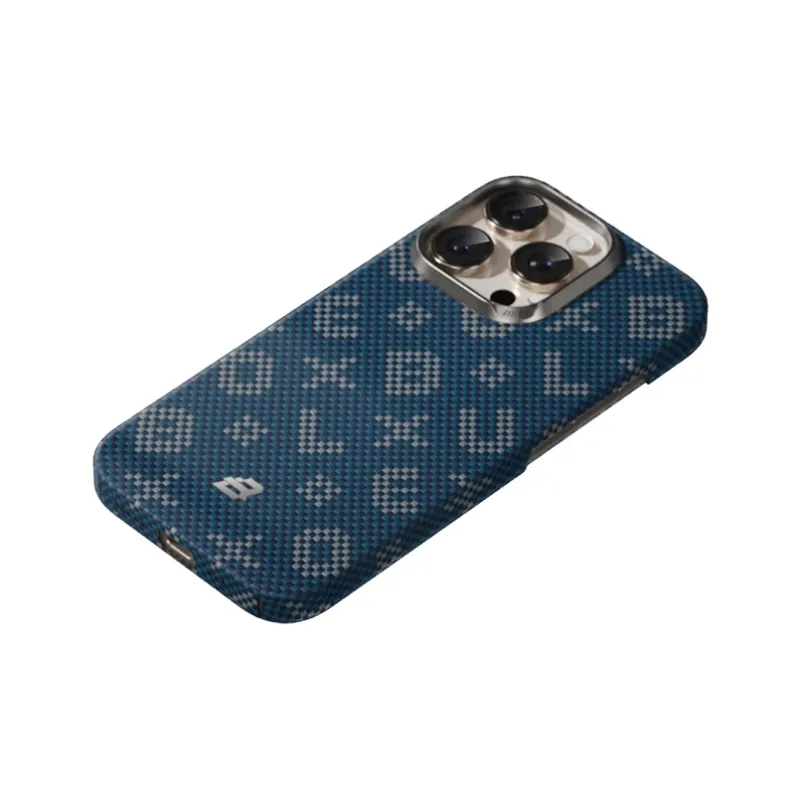 BLUEO Phone Cases-6