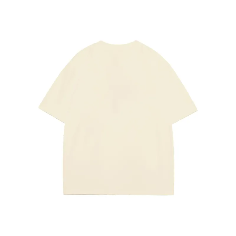 Qnxeey T Shirts Unisex-13