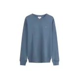 CDO-Blue