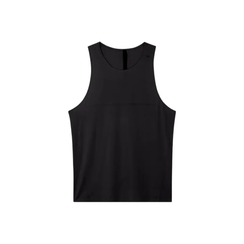 Lululemon Fast And Free Tank Tops Men's-14