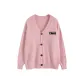 Pastel Pink