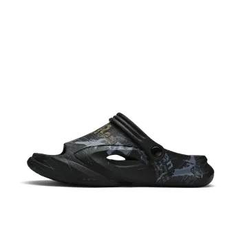 PAMASEN Beach Sandals Unisex Box