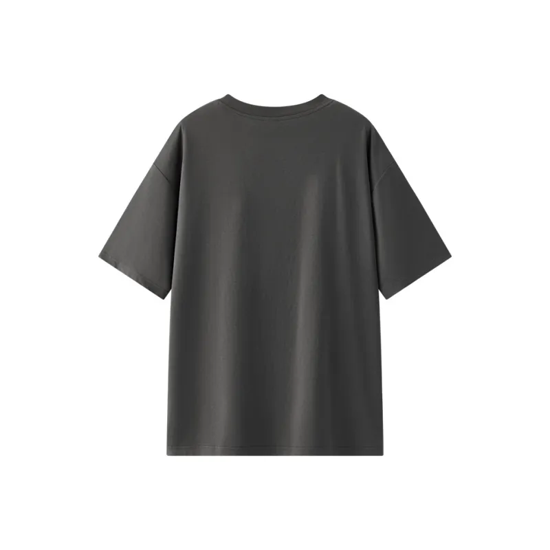 SEM/R Short Sleeved T Shirts Men's-26