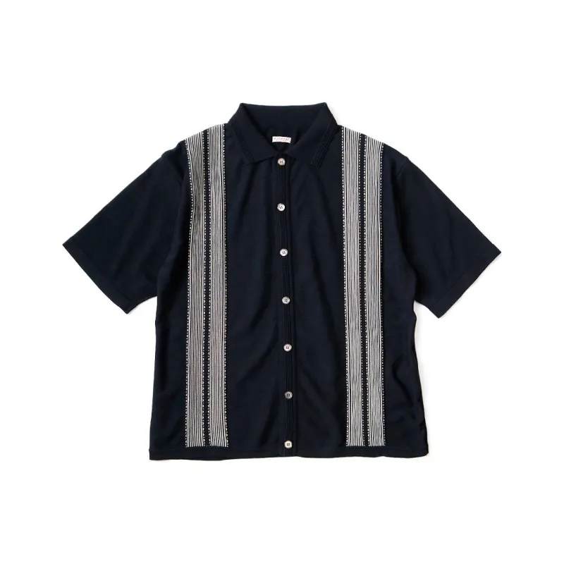 Kapital Polo Shirts Men-2