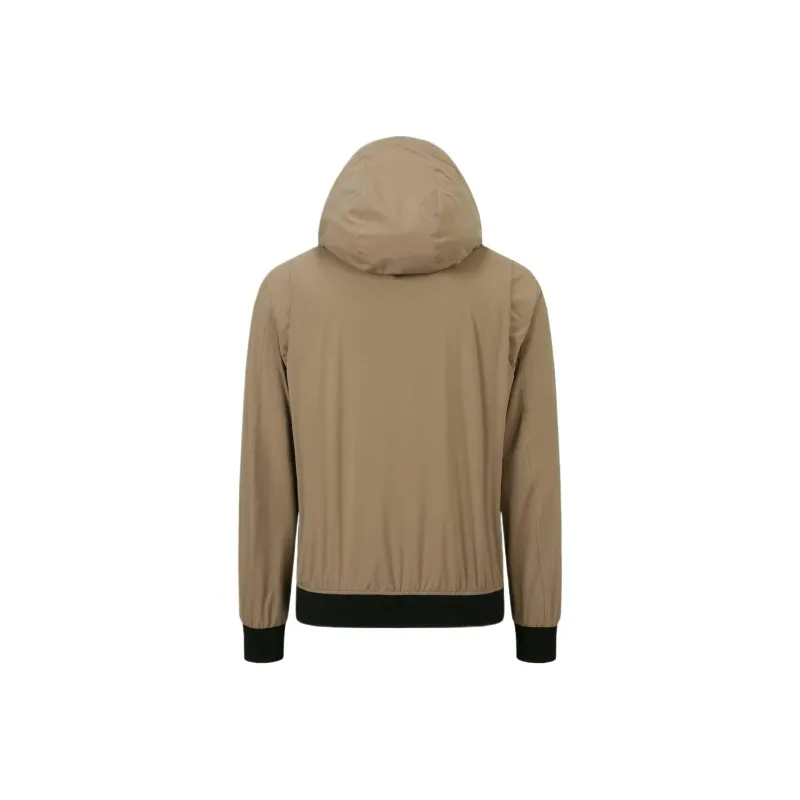 Callaway Jackets Men-3