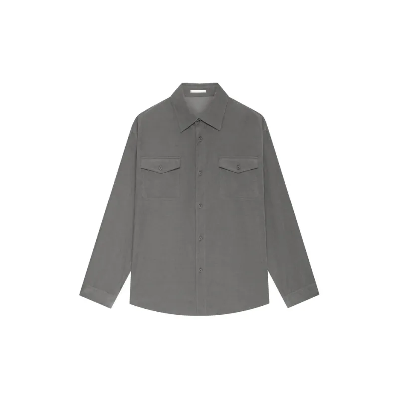Nice Rice Shirts Unisex-3