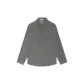 Smoke Gray