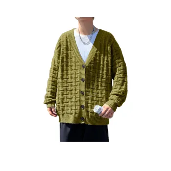 FRQ Sweaters Men