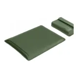 Jasper-Power Supply Bag[Stands+Thickened Fleece]