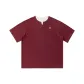 Ancora Red
