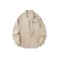 Beige Apricot