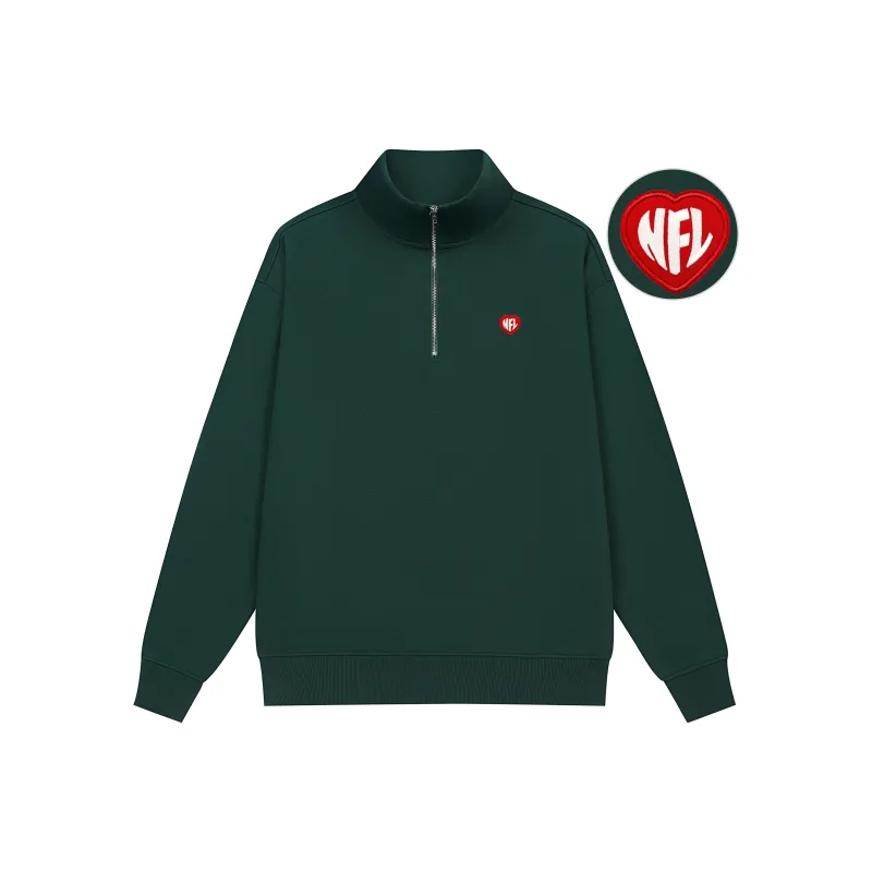 NFL Sweatshirts Unisex-7