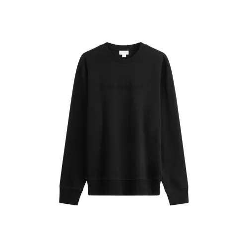 Calvin Klein Sweatshirts Men