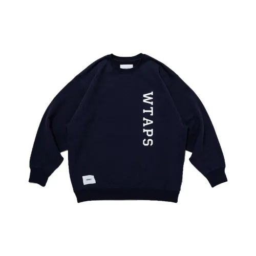 Unisex Hoodie Black