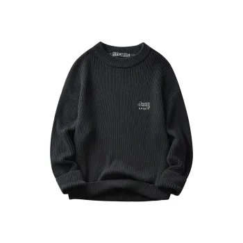 JEEP SPIRIT Sweaters Unisex