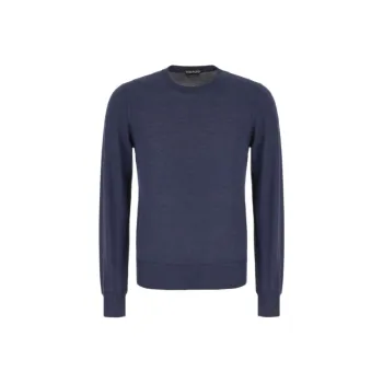 TOM FORD Cashmere silk Jumper