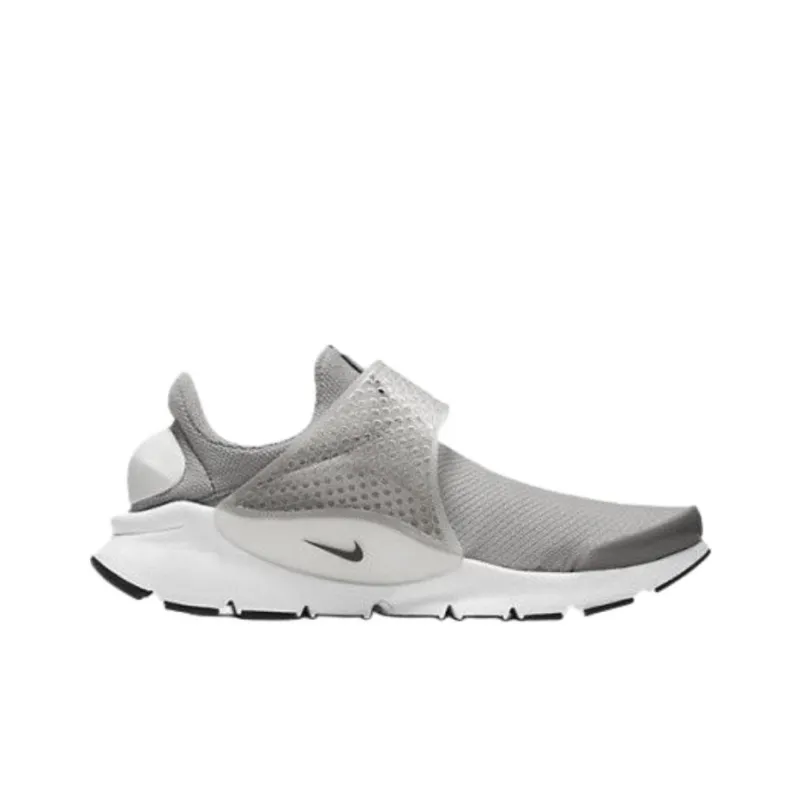 Nike Sock Dart 'Medium Grey' Women's-1