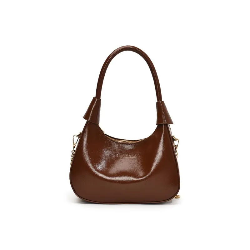 S.REPHEN PU Handbag Regular Women's Multicolor-7
