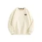 Light Beige (B Adventure Memory Chest Logo)