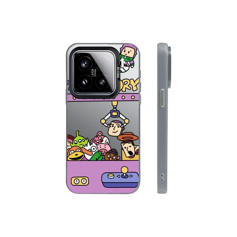 ZHENGGUANG Phone Cases-4