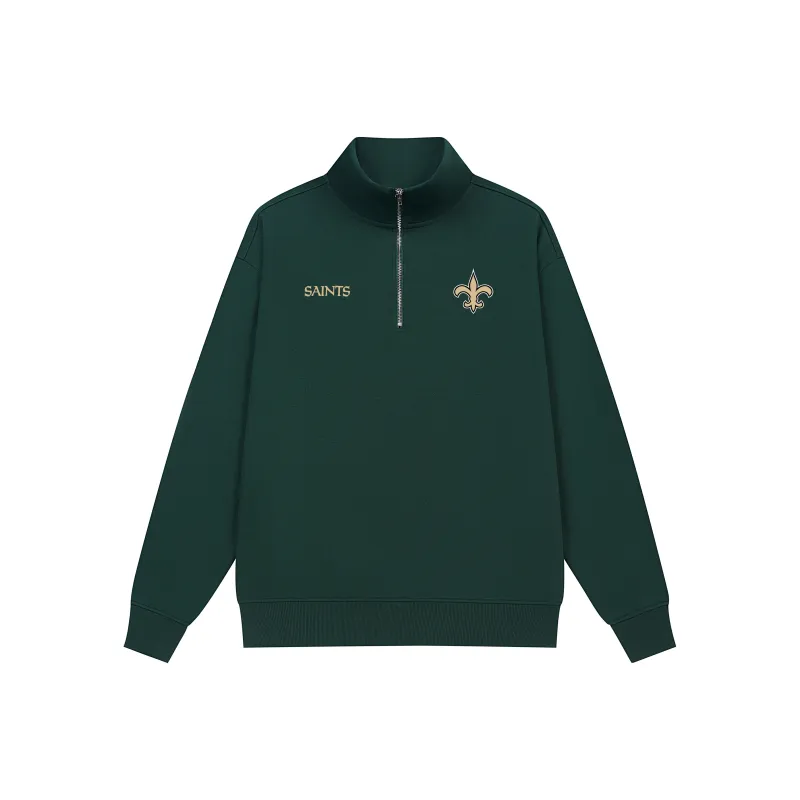 NFL Sweatshirts Unisex-7