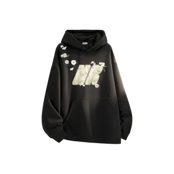 NEVER RULE Sweatshirts Unisex